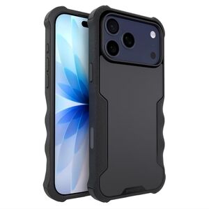 Smartish® iPhone 17 Pro Max MagSafe Case - Gripzilla Protective Magnetic Case